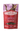 Carnilove Cat SOFT Snack Buffallo+Blueberries 50g - VETSTOR 🐾