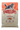Carnilove Cat True Fresh Dry Beef Adult LB 6kg - VETSTOR 🐾