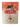 Carnilove Cat True Fresh Dry Beef Kittens 400g - VETSTOR 🐾