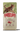Carnilove Cat True Fresh Dry Duck Steril. Ad.AB 6kg - VETSTOR 🐾