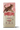 Carnilove Cat True Fresh Dry Turkey Steril.Ad.AB 6kg - VETSTOR 🐾