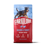 Carnilove Dog Active Dry Salmon&Turkey Adult SB 1,5kg