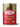 Carnilove Dog Can Paté Duck&Pheasant 400g - VETSTOR 🐾