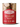 Carnilove Dog Can Paté Lamb&Wild Boar 400g - VETSTOR 🐾
