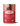 Carnilove Dog Can Paté Turkey&Reindeer&Wildboar 400g - VETSTOR 🐾
