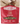 Carnilove Dog Crunchy Snack Lamb+Cranberries 200g - VETSTOR 🐾