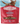 Carnilove Dog Crunchy Snack Mackerel+Raspberries 200g - VETSTOR 🐾