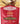Carnilove Dog Crunchy Snack Ostrich+Blackberries 200g - VETSTOR 🐾