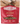 Carnilove Dog Crunchy Snack Ostrich+Blackberries 200g - VETSTOR 🐾