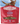 Carnilove Dog Crunchy Snack Salmon+Blueberries 200g - VETSTOR 🐾