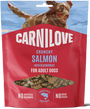 Carnilove Dog Crunchy Snack Salmon+Blueberries 200g