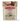 Carnilove Dog Freeze - Dried Lamb 60g - VETSTOR 🐾