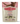 Carnilove Dog Freeze - Dried Turkey 60g - VETSTOR 🐾