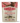 Carnilove Dog Freeze - Dried Turkey&Venison 60g - VETSTOR 🐾