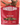 Carnilove Dog Jerky Beef fillet 100g - VETSTOR 🐾
