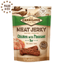 Carnilove Dog Jerky Chicken with Pheasant Bar 100g