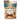Carnilove Dog Jerky Duck&Herring Fillet 100g - jerky s kachnou a sleďem, podpora zdraví a vitality psů.