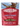 Carnilove Dog Jerky Lamb&Salmon 100g - VETSTOR 🐾