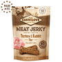 Carnilove Dog Jerky Rabbit&Turkey Bar 100g