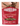 Carnilove Dog Jerky Turkey&Rabbit 100g - VETSTOR 🐾