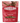 Carnilove Dog Jerky Turkey&Venison 100g - VETSTOR 🐾