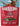 Carnilove Dog Soft Snack Trout+Dill 200g - VETSTOR 🐾