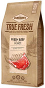 Carnilove Dog True Fresh Beef Adult 1,4kg