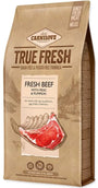 Carnilove Dog True Fresh Beef Adult 4kg