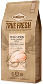 Carnilove Dog True Fresh Chicken Senior Weight 1,4kg