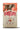 Carnilove Dog True Fresh Dry Beef Adult AllBreeds 4kg - VETSTOR 🐾