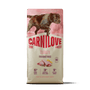Carnilove Dog True Fresh Dry Turkey Adult 1,5kg