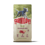 Carnilove Dog True Fresh Dry Duck Junior LB 1,5kg