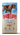 Carnilove Dog True Fresh Dry Fish&Turkey Adult AB 12kg - VETSTOR 🐾