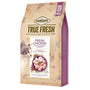 Carnilove Cat True Fresh Chicken 1,8kg