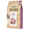 Carnilove Cat True Fresh Chicken 340g - kuřecí krmivo pro kočky, čerstvé maso, podpora zdraví.