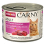 Carny Adult Masový koktejl 200 g
