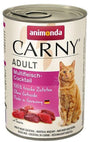 Carny Adult Masový koktejl 400 g