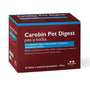 Carobin Pet Digest pro psy a kočky 30sáčků/150g