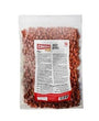 CARODO Dog poch. Hovězí kousky 500g