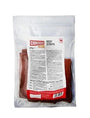 CARODO Dog poch. Hovězí proužky 500g