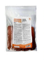 CARODO Dog poch. Jehněčí proužky 500g