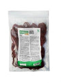 CARODO Dog poch. Kachní kroužky 500g