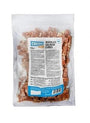 CARODO Dog poch. Kousky z mramorovaného lososa 500g