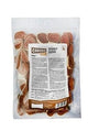 CARODO Dog poch. Králičí sushi 500g
