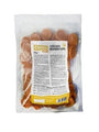 CARODO Dog poch. Kuřecí kolečka 500g