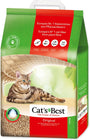 Cat’s Best Podestýlka Original 20l