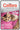 Calibra Premium Kitten Turkey & Chicken 100 g - Konzerva pro koťata s krůtím a kuřecím masem. Balení 100 g.
