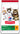 Hill's Science Plan Kitten Chicken 3kg – Kompletní krmivo pro koťata s kuřecím masem, balení 3kg.