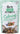 Brit Care Cat Snack Calming 50g