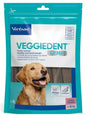 C.E.T. Veggiedent Fresh L 15ks